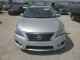 Nissan SENTRA 2013 — Copart