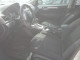 Nissan SENTRA 2013 — Copart