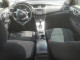 Nissan SENTRA 2013 — Copart