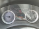 Nissan SENTRA 2013 — Copart