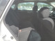 Nissan SENTRA 2013 — Copart
