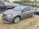 Nissan SENTRA 2019 — Copart