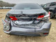 Nissan SENTRA 2019 — Copart