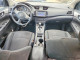 Nissan SENTRA 2019 — Copart