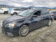 Nissan SENTRA 2019 — Copart