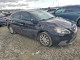 Nissan SENTRA 2019 — Copart