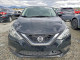Nissan SENTRA 2019 — Copart