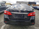 Nissan SENTRA 2019 — Copart