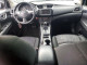 Nissan SENTRA 2019 — Copart
