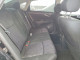 Nissan SENTRA 2019 — Copart
