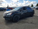 Nissan SENTRA 2014 — Copart