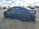 Nissan SENTRA 2014 — Copart
