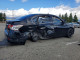 Nissan SENTRA 2014 — Copart