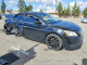 Nissan SENTRA 2014 — Copart