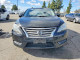 Nissan SENTRA 2014 — Copart