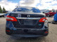 Nissan SENTRA 2014 — Copart