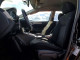 Nissan SENTRA 2014 — Copart