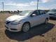 Nissan SENTRA 2015 — Copart