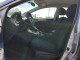 Nissan SENTRA 2015 — Copart