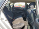 Nissan SENTRA 2015 — Copart