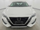 Nissan SENTRA 2021 — Copart