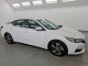 Nissan SENTRA 2021 — Copart