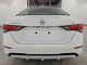 Nissan SENTRA 2021 — Copart
