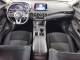 Nissan SENTRA 2021 — Copart