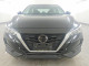 Nissan SENTRA 2021 — Copart