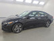 Nissan SENTRA 2021 — Copart