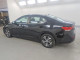 Nissan SENTRA 2021 — Copart