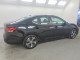 Nissan SENTRA 2021 — Copart