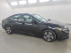 Nissan SENTRA 2021 — Copart