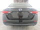 Nissan SENTRA 2021 — Copart