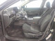Nissan SENTRA 2021 — Copart