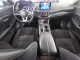 Nissan SENTRA 2021 — Copart