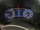 Nissan SENTRA 2021 — Copart