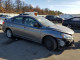 Nissan SENTRA 2017 — Copart