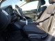 Nissan SENTRA 2017 — Copart