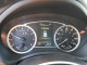 Nissan SENTRA 2017 — Copart
