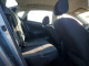Nissan SENTRA 2017 — Copart