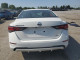 Nissan SENTRA 2022 — Copart