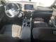 Nissan SENTRA 2022 — Copart