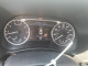 Nissan SENTRA 2022 — Copart