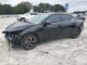 Nissan SENTRA 2025 — Copart