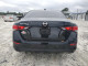 Nissan SENTRA 2025 — Copart