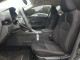 Nissan SENTRA 2025 — Copart
