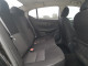 Nissan SENTRA 2025 — Copart