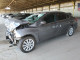 Nissan SENTRA 2018 — Copart