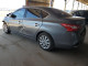 Nissan SENTRA 2018 — Copart